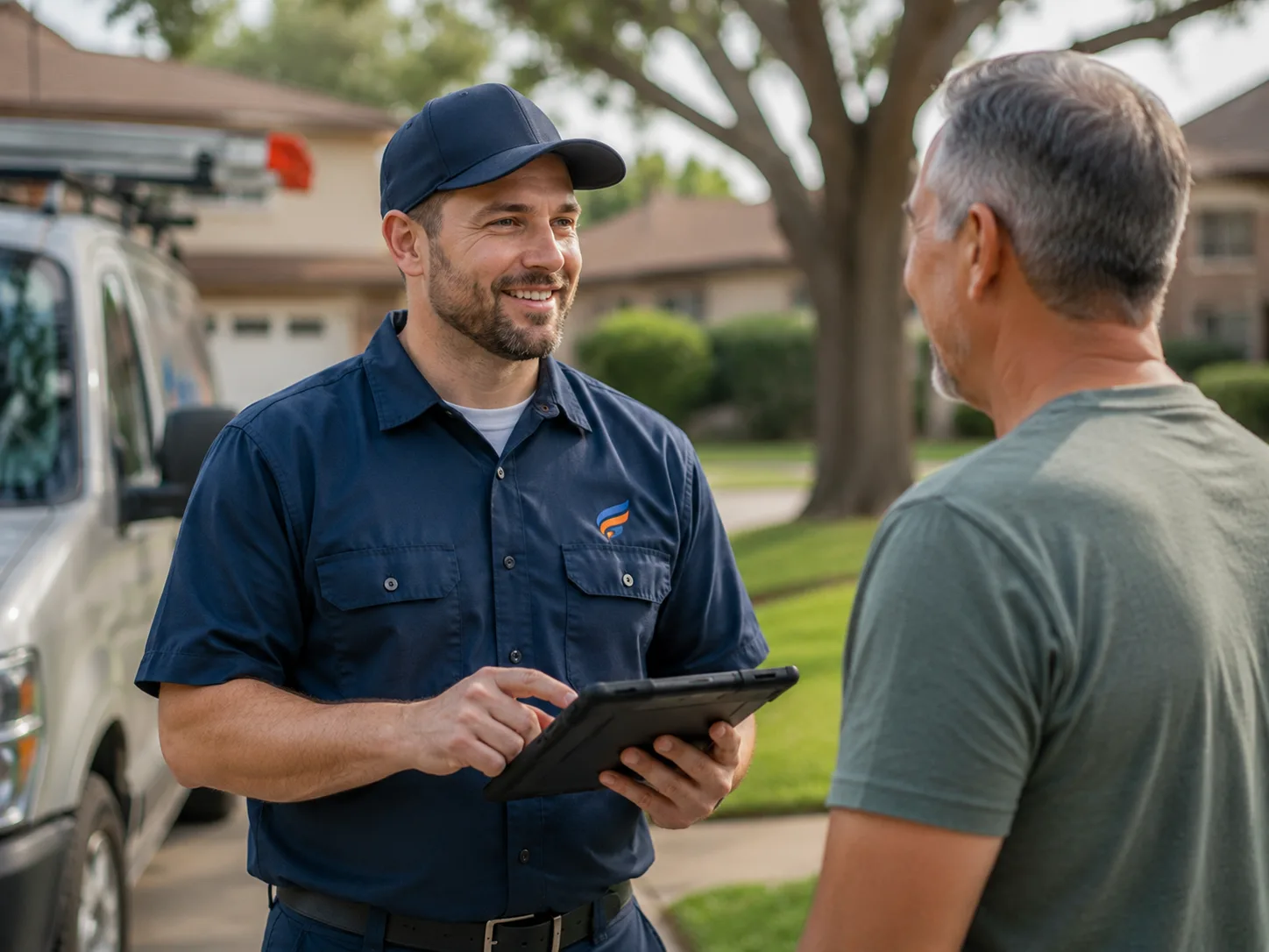 Emergency Plumber Near Me Callaway, VA FAQs